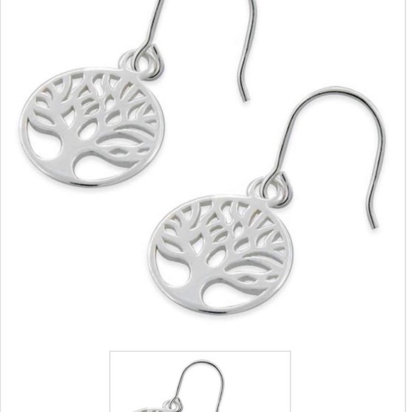 Sterling Silver Jewelry - Picture 3 of 7